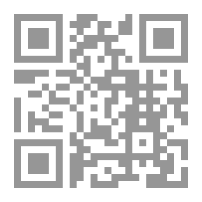 Qr Code منارات الأدب الصيني طريق الحرير