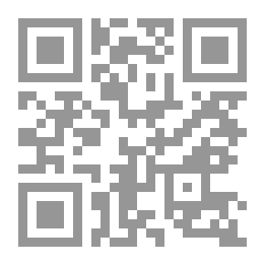 Qr Code العنوان في سينسيناتي ، أوهايو ، 17 سبتمبر 1859 [microform