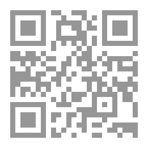 Qr Code The jet jockeys