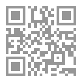 Qr Code Similarities And Beliefs; Religions - Beliefs - Superstitions