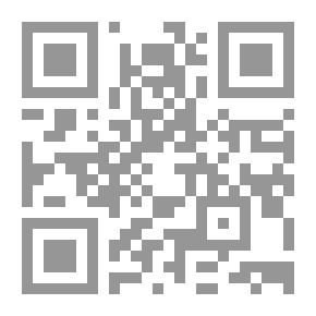 Qr Code داربي أوجيل والناس الطيبين