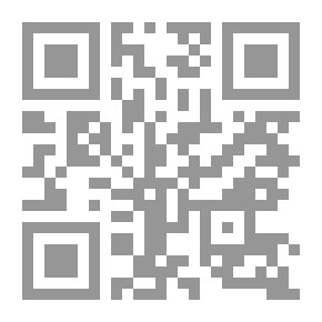 Qr Code دراسات فى سيكولوجية النغم واللون `الاتجاهات - سمات الشخصية - العلاج بالنغم واللون`