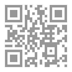 Qr Code علاجك النفسي بين يديك