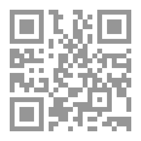 Qr Code Simple Methodology For Establishing Start-ups