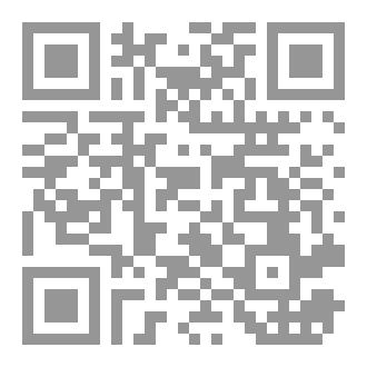 Qr Code قاسم محسن عولا