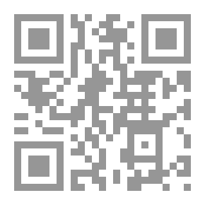 Qr Code Pillars Of Faith