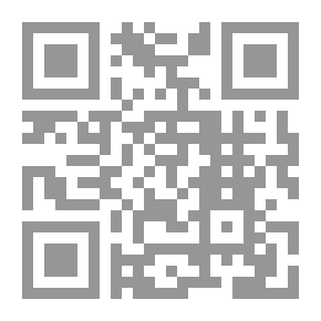 Qr Code Contemporary Arabic Errors