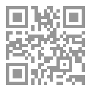 Qr Code كلمات ومواقف