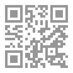 Qr Code Fort Lafayette Or, Love And Secession: A Novel
