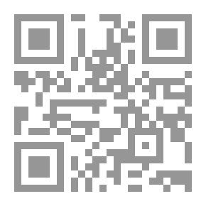 Qr Code بناء التواصل مع الصم المكفوفين