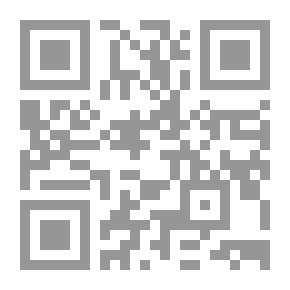 Qr Code الملحمة المصرية عصر المماليك الجراكسة ورد الإعتبار في عهد برسياي `767-829هـ-1365-1426م`
