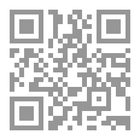 Qr Code حبات النفتالين