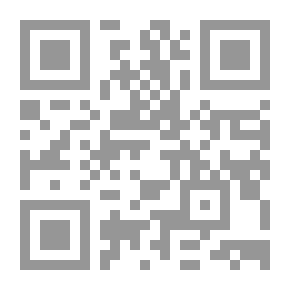 Qr Code Advanced Quantitative Analysis