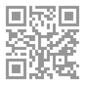Qr Code تقريب المعارف