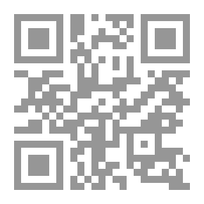 Qr Code Aus Deutsch-Amerika;