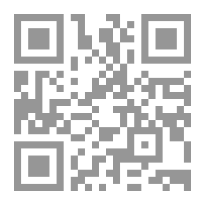 Qr Code شباب دوت كوم