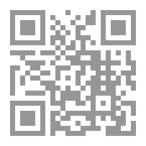 Qr Code المعالجةالإعلامية للثقافة
