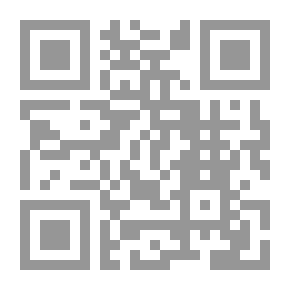 Qr Code Congregational Prayer