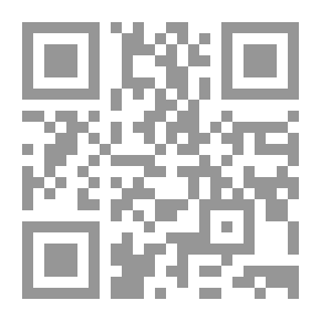 Qr Code Eye