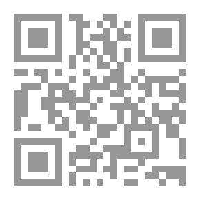 Qr Code ‫دليل الأم والطفل ‬