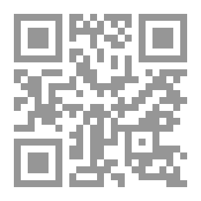 Qr Code مخطط الطاقة