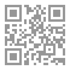 Qr Code الإنجليزية أفضل الآن AB 9