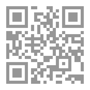 Qr Code The Fighting Cheyennes