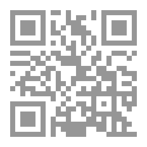 Qr Code تحليل وتقييم وإدارة المخاطر في البحوث الاجتماعية