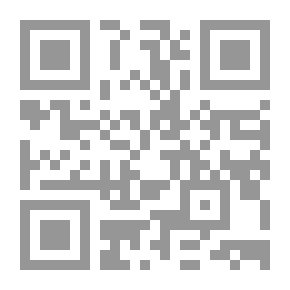 Qr Code The Third World And The Countries Surrounding The Arab Region