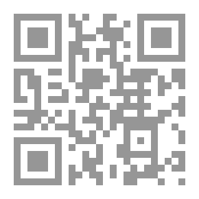 Qr Code التاريخ الدبلوماسي تاريخ العالم من الحرب العالمية الثانية إلى اليوم