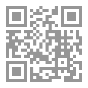 Qr Code الأعمال الشعرية الكاملة