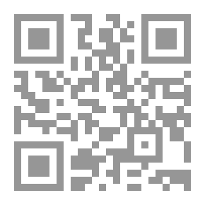 Qr Code Experiments General
