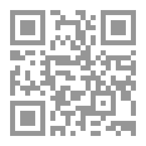 Qr Code استخبارات مسرح الجريمة - تجربة في علم الحشرات الشرعي (2006)