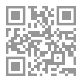 Qr Code ابنة النيل