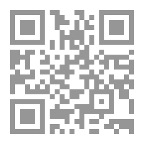 Qr Code اقتصاد اسلامی