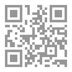 Qr Code قواعد الحماية الموضوعية والإجرائية للأستثمارات الاجنبية `فى القانون الدولى والقانون المصري المقارن`