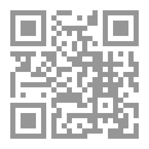 Qr Code أنطون تشيخوف - الأعمال الكاملة - المجلد الثاني- الروايات القصيرة