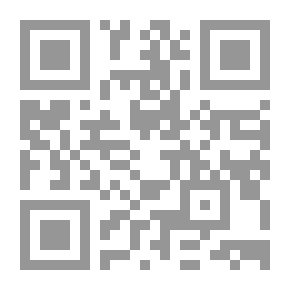 Qr Code 2000 Works - Scores And Prayers