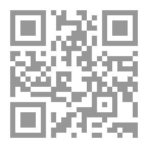 Qr Code ISLAM Religion Of Life