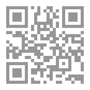 Qr Code Elfin land: and other poems
