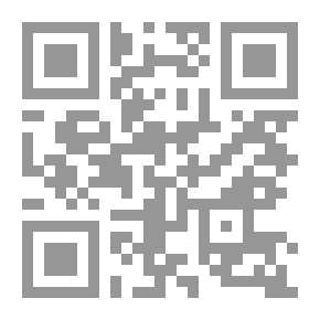 Qr Code الجمبري وشقائق النعمان