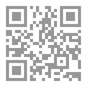 Qr Code عمار فوق السحاب