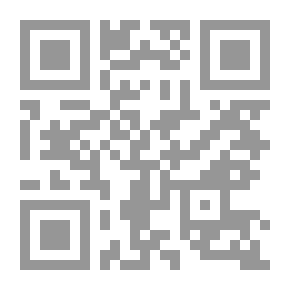 Qr Code الفيلم التسجيلي
