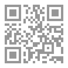 Qr Code ديوان جران العود النميري