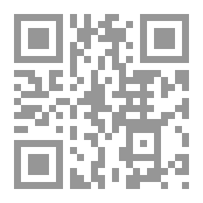 Qr Code القتال بارسون ، سيرة العقيد جون م.تشيفينغتون