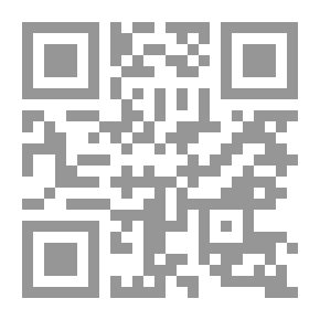 Qr Code التغذية للرياضيين