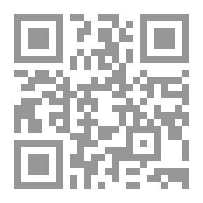 Qr Code Traditional And Electronic Sources Of Information