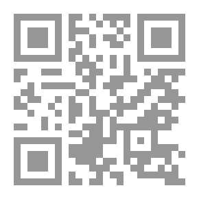 Qr Code قبر بنافذة واحدة