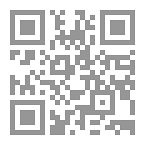 Qr Code قصة السلطان محمد الفاتح #1