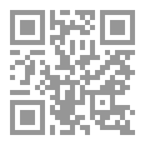 Qr Code Be Graceful